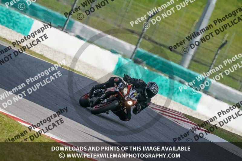 Sepang;event digital images;motorbikes;no limits;peter wileman photography;trackday;trackday digital images
